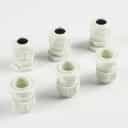 PP CABLE GLANDS | PG SERIES