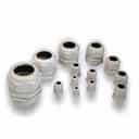 PP CABLE GLANDS | PG SERIES