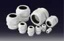 PP CABLE GLANDS | PG SERIES
