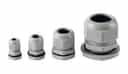 PP CABLE GLANDS | METRIC SERIES1
