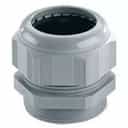 PP CABLE GLANDS | METRIC SERIES1