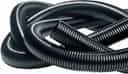 PA FR V0 POLYAMIDE FLEXIBLE CONDUIT