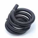 PA FR V0 POLYAMIDE FLEXIBLE CONDUIT