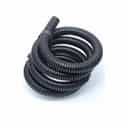 PA6 FLEXIBLE POLYAMIDE CONDUITS