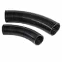 PE Flexible Polyethylene Conduits