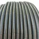 PE Flexible Polyethylene Conduits