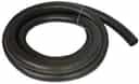 PE Flexible Polyethylene Conduits