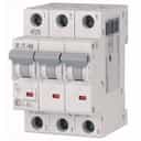 Miniature Circuit Breaker - Type PLSM B Curve 10kA