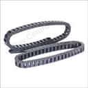 DRAG CHAIN OPEN TYPE