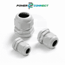 Nylon Cable Gland - M Series