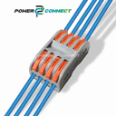 PCT-224 (4IN 4OUT)