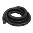 Black Polyamide Flexible Conduit