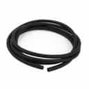 High Grade Polyamide Flexible Conduit