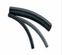 Polyamide Flexible Conduit Pipe