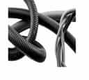 Polyamide Flexible Conduit Pipe