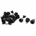 Strain Relief Bushings
