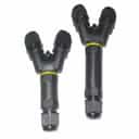 IP68 Y Type Waterproof Connectors