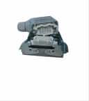Multi Pin  Heavy Duty Connector