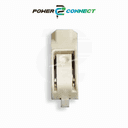 SMD 1 Pin  Connectors