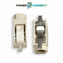 SMD 1 Pin  Connectors