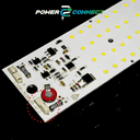 SMD 1 Pin  Connectors