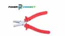 Crimping Tool PCLS-1-6