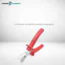 Crimping Tool PCLS-1-6