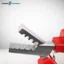 Crimping Tool PCLS-1-6