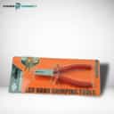 Crimping Tool PCLS-1-6