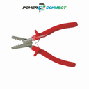 Crimping Tool PCLS-1-6