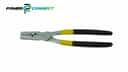 Crimping Tool PCLS-1-16