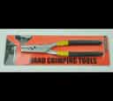 Crimping Tool PCLS-1-16