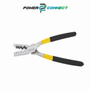 Crimping Tool PCLS-1-16