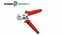 Crimping Tool PCLS 8 6-4
