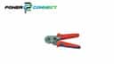 Crimping Tool PCLS 8 6-6