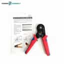 Crimping Tool PCLS 8 6-6