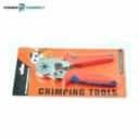 Crimping Tool PCLS 8 6-6