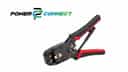 Crimping Tool PCLS-200R