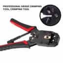 Crimping Tool PCLS-200R