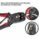 Crimping Tool PCLS-200R