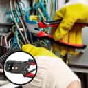 Crimping Tool PCLS-200R