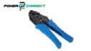 Hydraulic Crimping Tools PCLS-2550GF Crimper