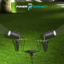 IP68 Waterproof Releasable T Connector