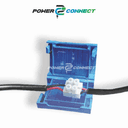Waterproof Gel Connectors (8103)