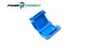 Waterproof Gel Connectors(8105)