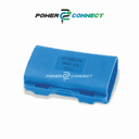 Waterproof Gel Connectors(8105)
