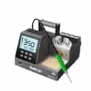 Bakon BK601Pro 120W precision soldering iron station