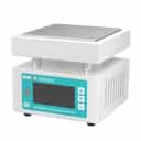 Bakon BK946S Desoldering Heating Plate