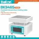 Bakon BK946S Desoldering Heating Plate