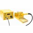 Soldron 938 Soldering Station